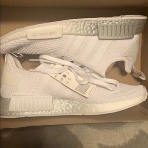 NMD size 9 women’s
